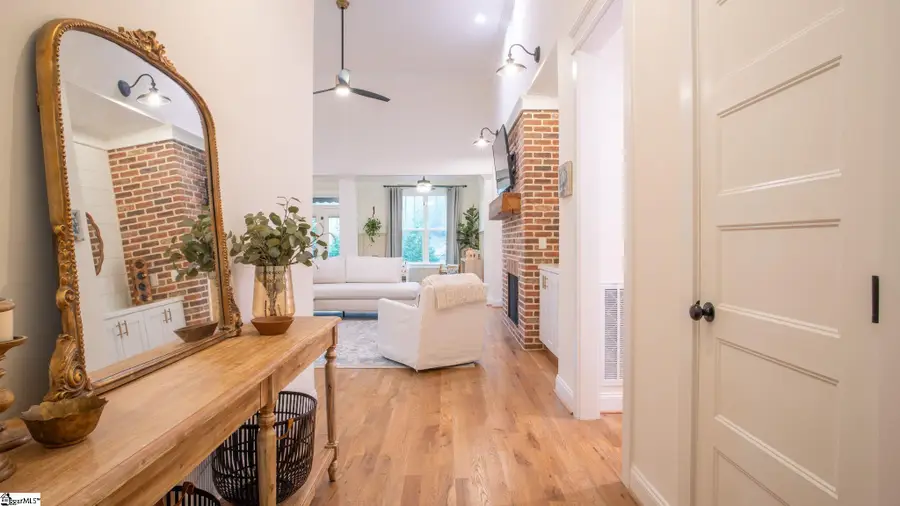 103 Nakkol Drive, Simpsonville, SC 29680 - #2