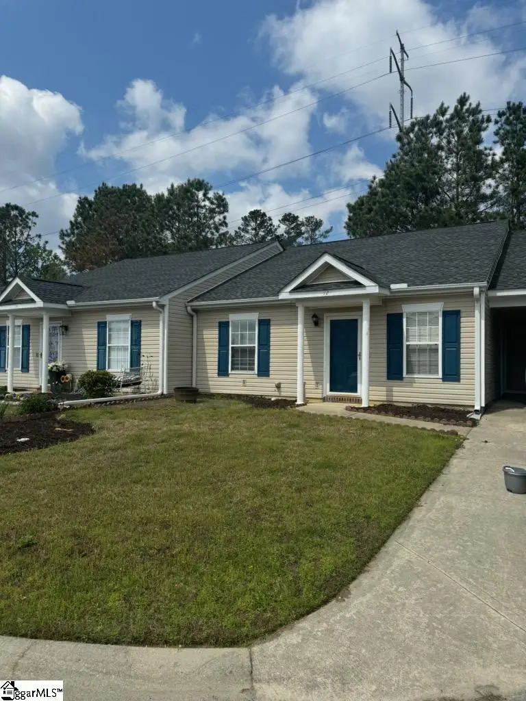 12 Sea Hawk Court, Columbia, SC 29203 - #2