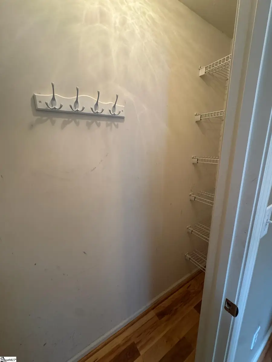 12 Sea Hawk Court, Columbia, SC 29203 - #3