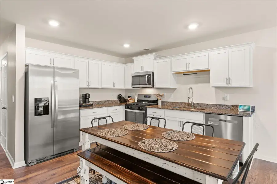 107 Mable Leaf Lane, Easley, SC 29640 - #3