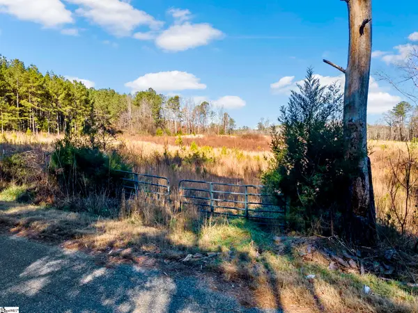 163 Bryson Road, Fountain Inn, FL 29644