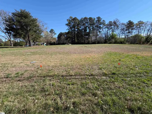 1505 Fork Shoals Road, Greenville, SC 29605