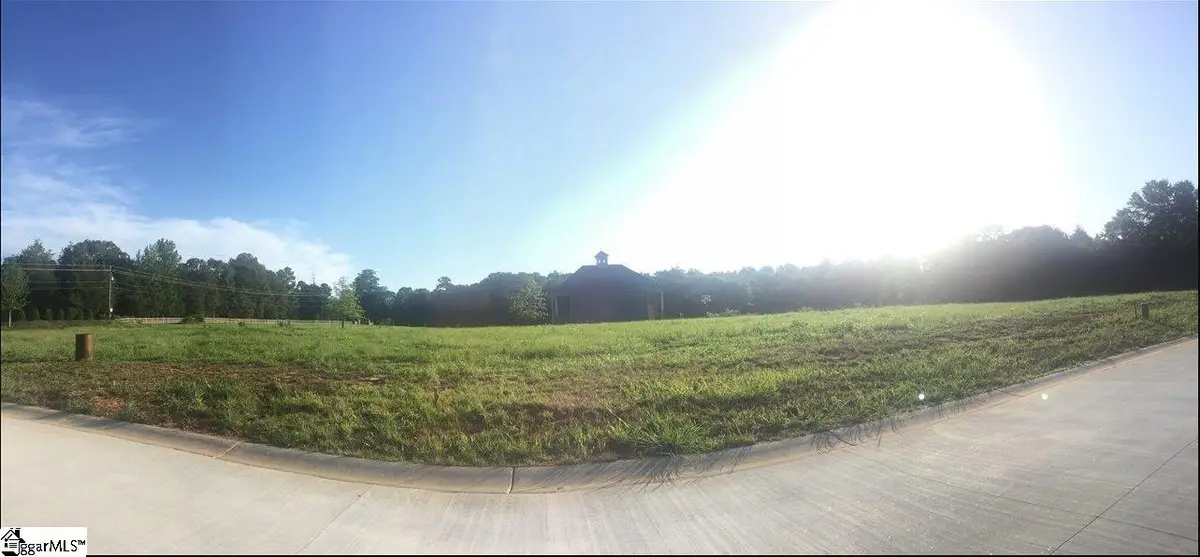 5 Vintage Oaks Way, Simpsonville, SC 29681 - #1