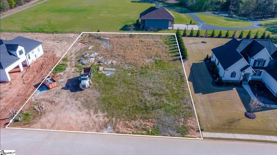 5 Vintage Oaks Way, Simpsonville, SC 29681 - #2