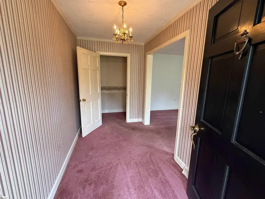 736 Sunset Boulevard, Clinton, SC 29325 - #3