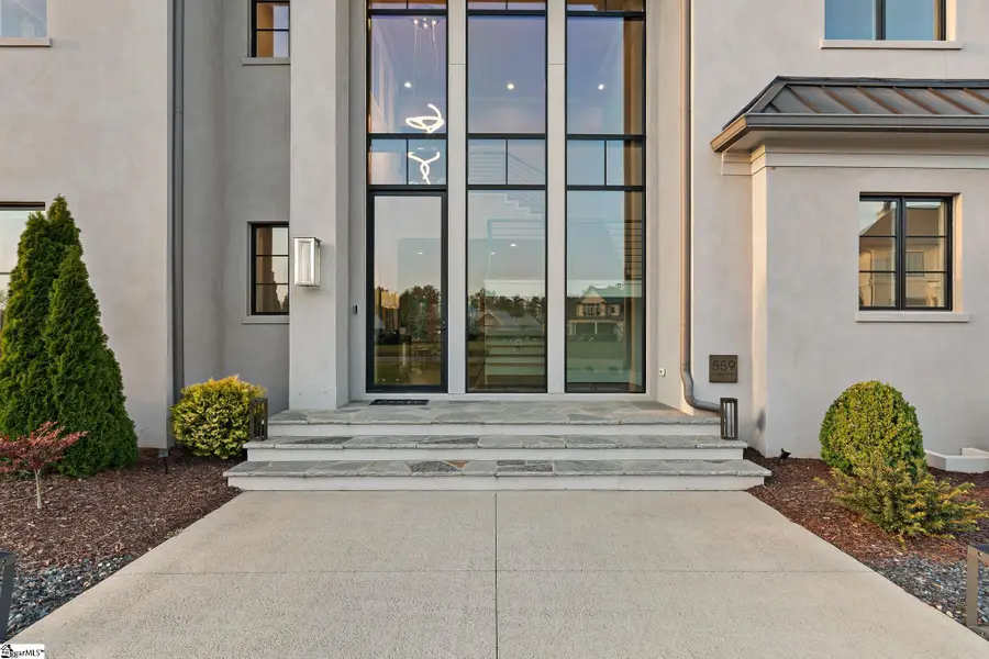 559 Adaliz Way, Greer, SC 29651 - #3