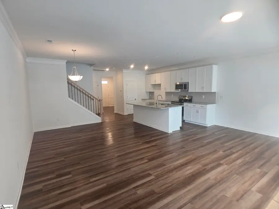 603 Autumn Lake Road, Simpsonville, SC 29681 - #3