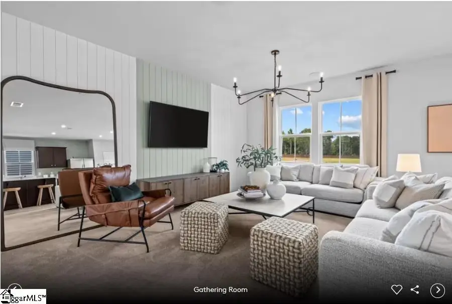 9015 Margot Place #Lot 87, Spartanburg, SC 29307 - #3