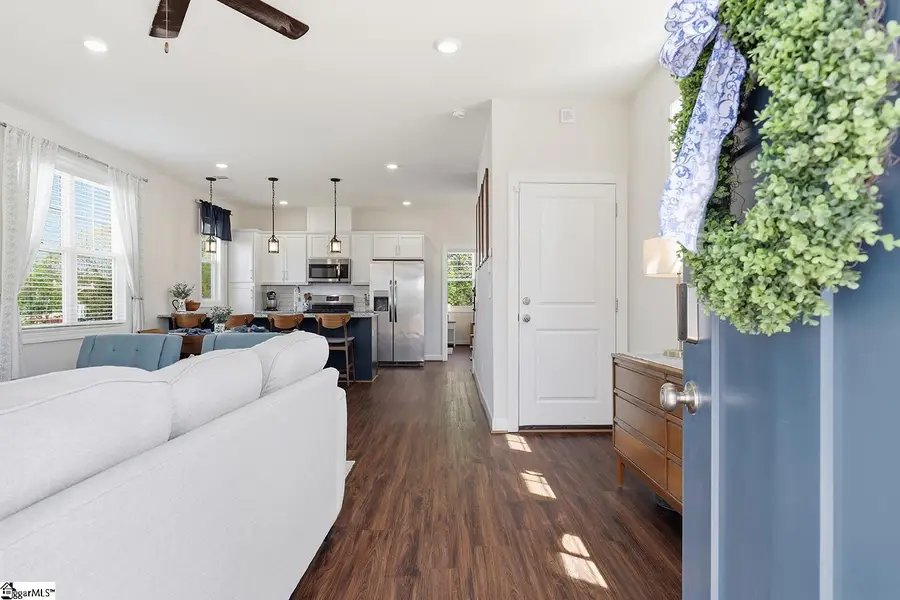 139 Mount Eustis Street, Greenville, SC 29607 - #3