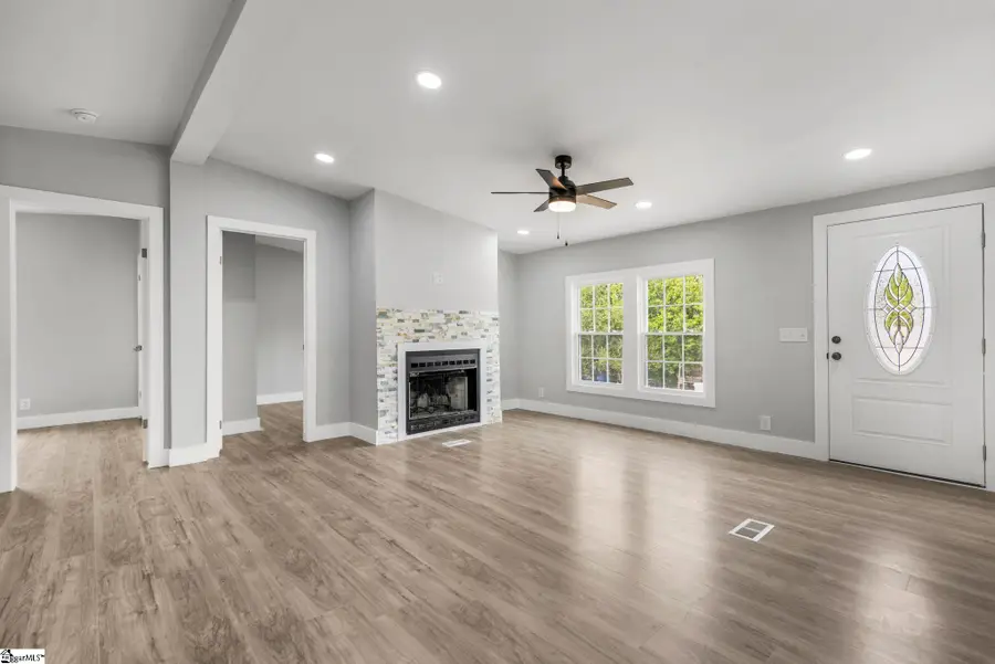 109 Meljo Drive, Anderson, SC 29626 - #3