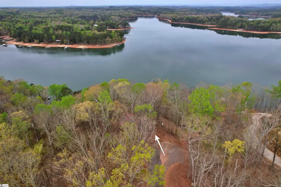 750 W Pecan Drive, Westminster, SC 29693 - #3