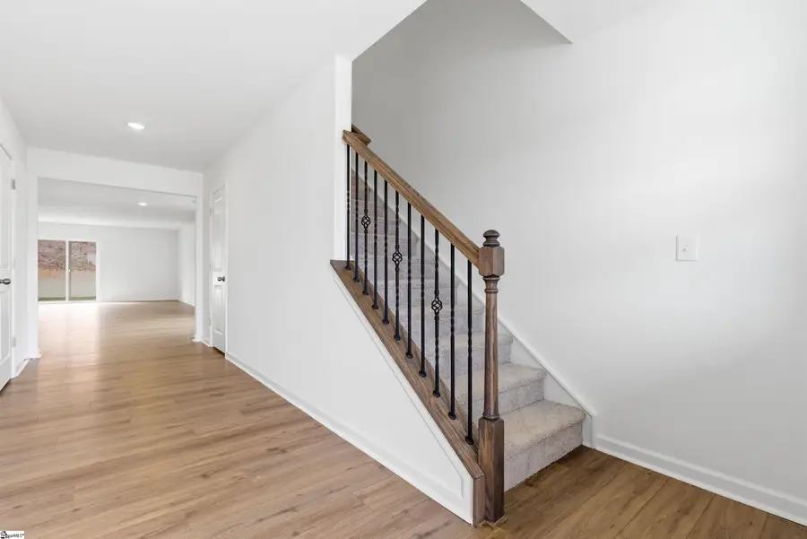 303 Meadow Gate Court, Fountain Inn, SC 29644 - #2