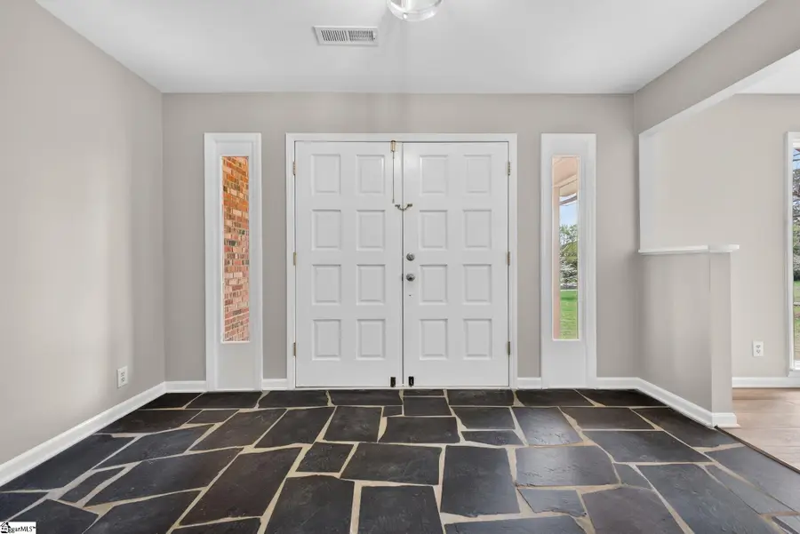 3121 Cannons Campground Road, Spartanburg, SC 29307 - #2