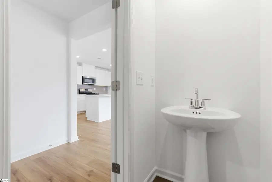 309 Meadow Gate Court, Fountain Inn, SC 29644 - #3