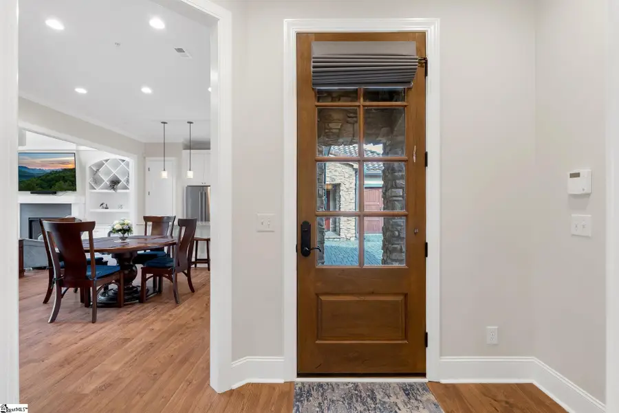 322 Imperia Court, Travelers Rest, SC 29690 - #2