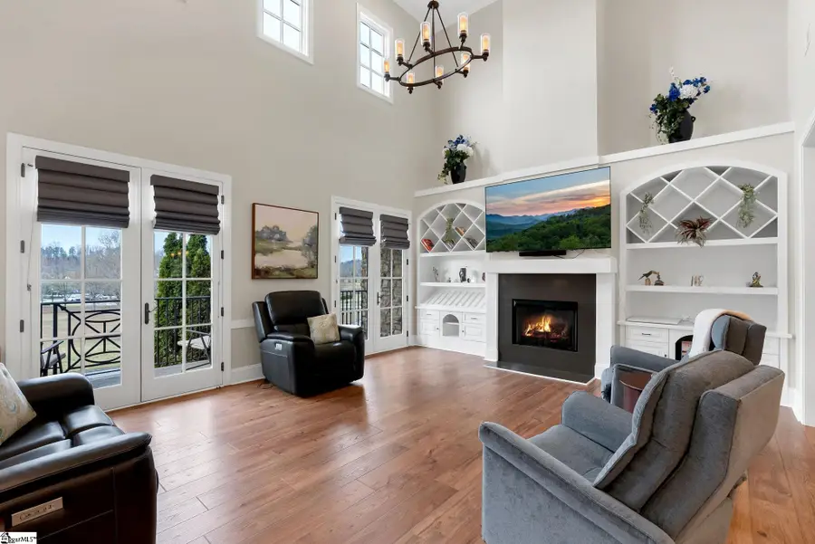 322 Imperia Court, Travelers Rest, SC 29690 - #3