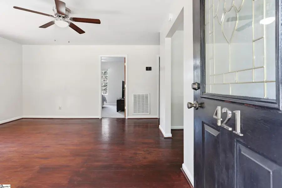 421 Hotrod Lane, Walhalla, SC 29691-5429 - #3