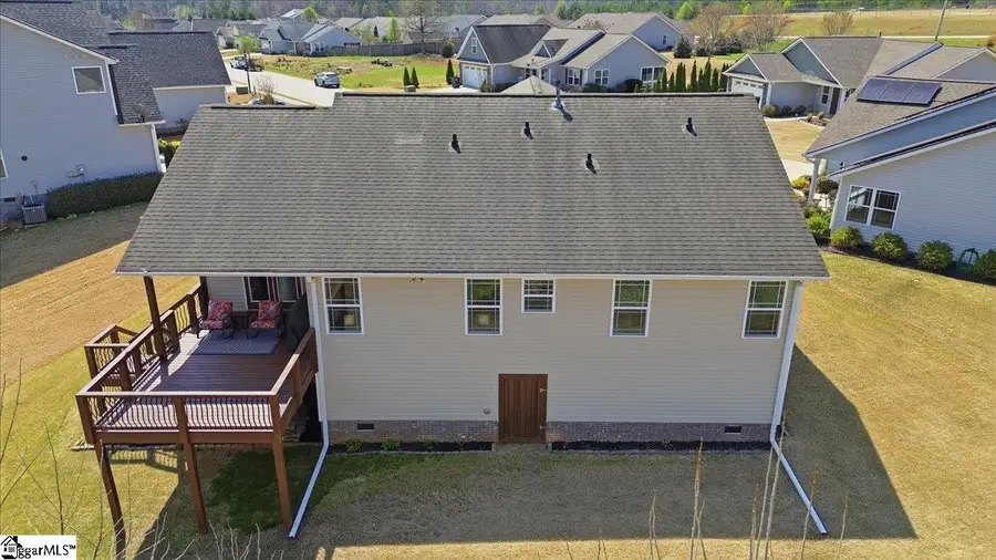 56 Macle Court, Travelers Rest, SC 29690 - #3