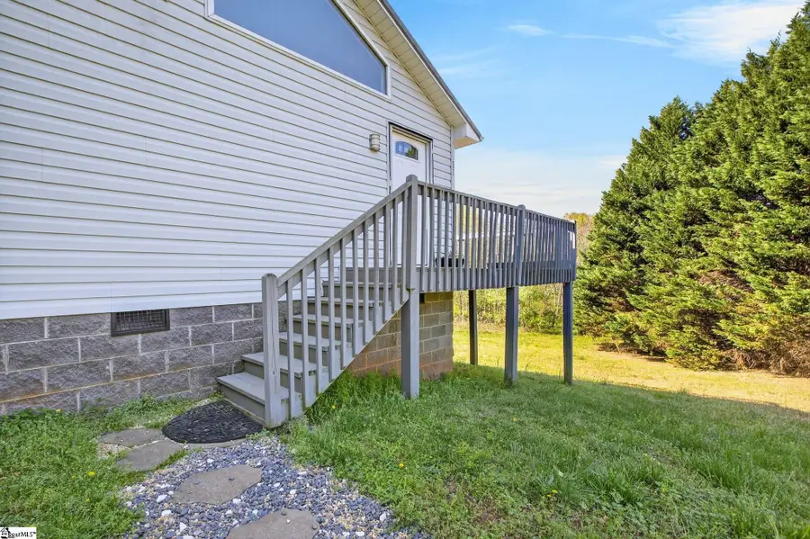 531 Everette Butler Drive, Inman, SC 29349 - #3