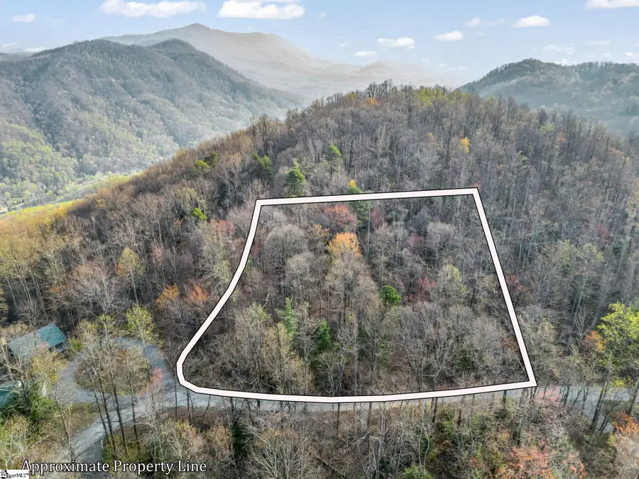 TBD Mountain Lakes Drive, Tryon, NC 28782 - #3