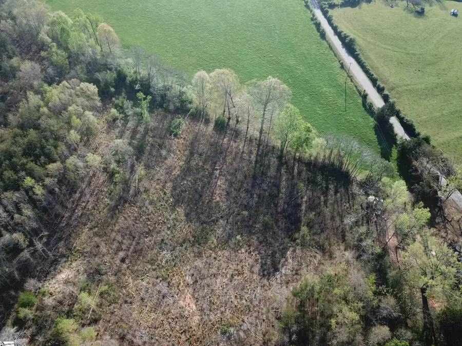 307 Turner Barton Road, Landrum, SC 29356 - #2