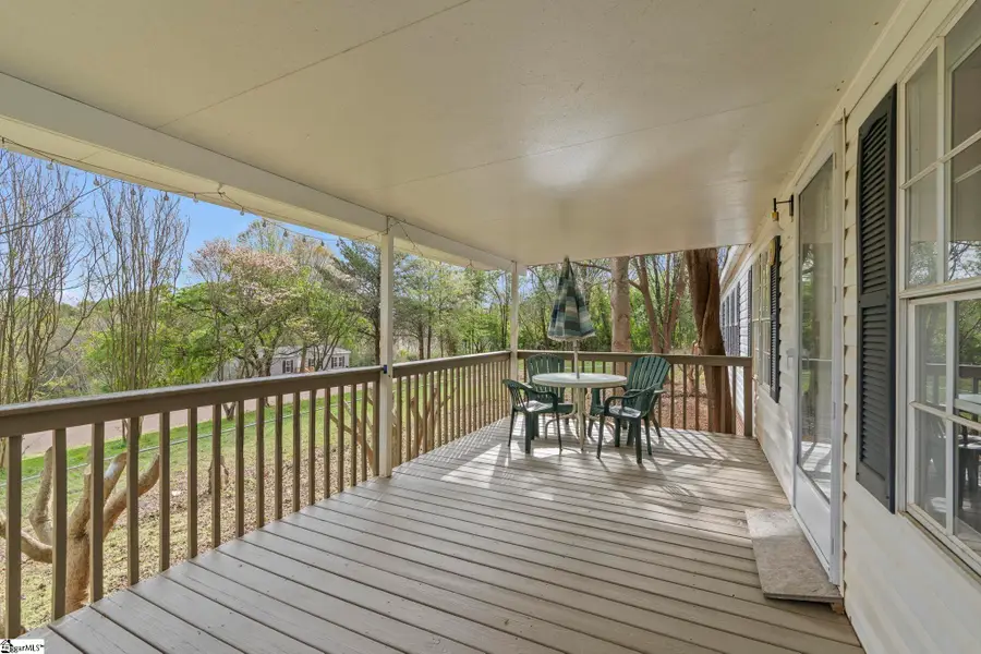 314 Green Oak Drive, Wellford, SC 29385 - #3