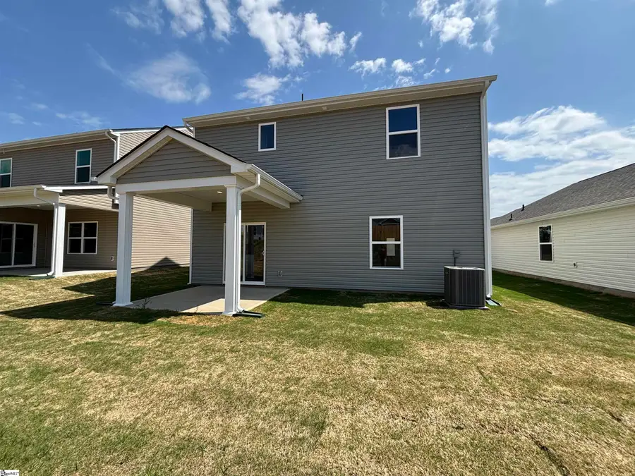 1424 Wild Indigo Way, Moore, SC 29369 - #2