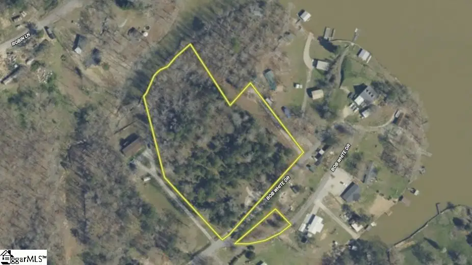 Address Withheld By Seller, Waterloo, SC 29384 - #1