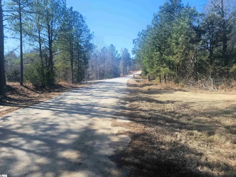 Address Withheld By Seller, Waterloo, SC 29384 - #3