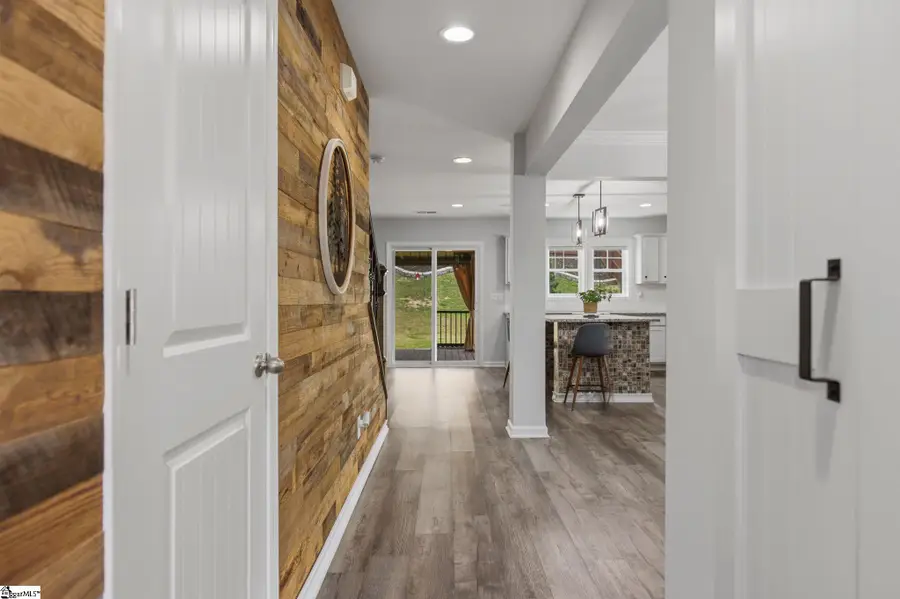 133 Frost Flower Way, Fountain Inn, SC 29644 - #2