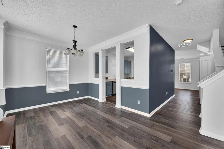 119 Cirrus Court, Greer, SC 29650 - #3