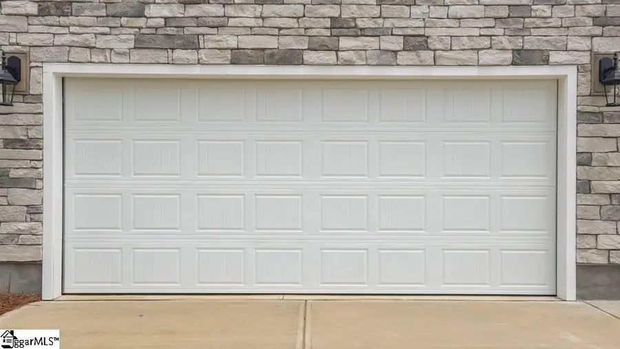 111 Sweetwood Lane, Simpsonville, SC 29680 - #3
