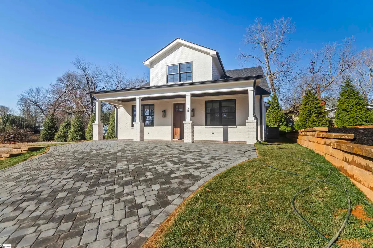 130 Market Bay Court, Simpsonville, SC 29681 - #1