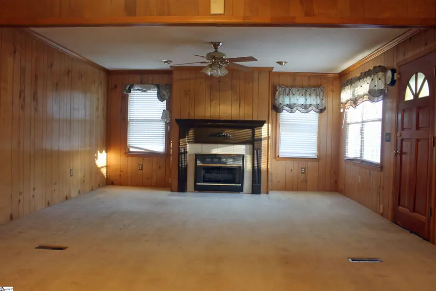 24 Alice Farr Drive, Greenville, SC 29617-1502 - #3