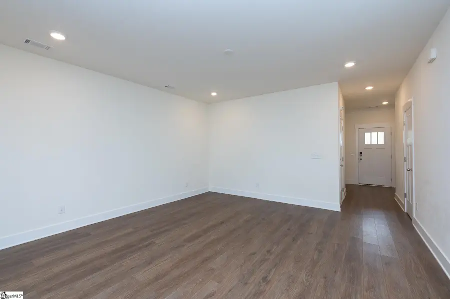 71 Mardale Lane, Greenville, SC 29609 - #3