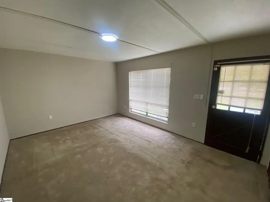 103 Martha Dendy Drive, Clinton, SC 29325 - #2