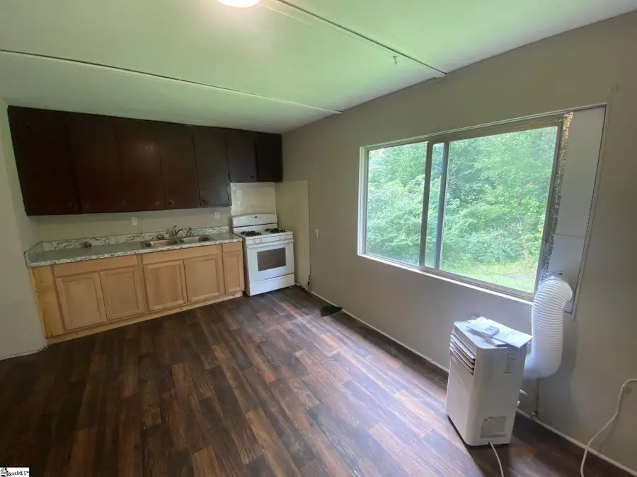 103 Martha Dendy Drive, Clinton, SC 29325 - #3