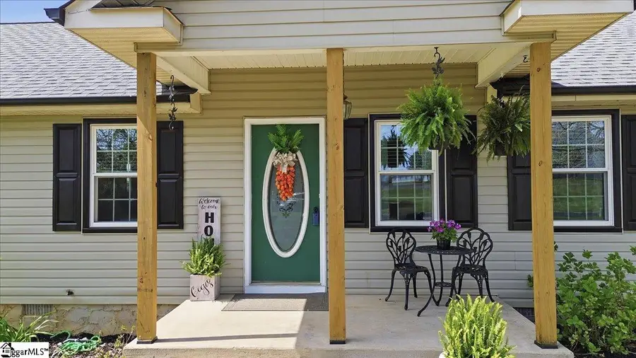 237 Upland View Drive, Boiling Springs, SC 29316 - #2