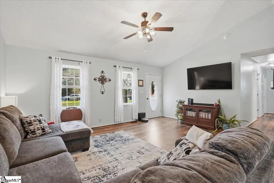 237 Upland View Drive, Boiling Springs, SC 29316 - #3