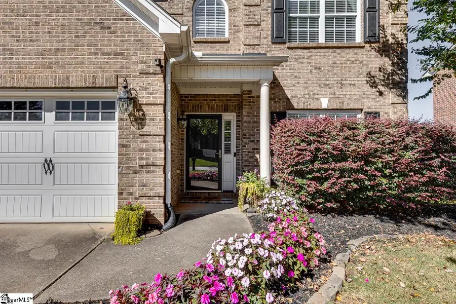 15 Fawn Hill Drive, Anderson, SC 29621 - #2