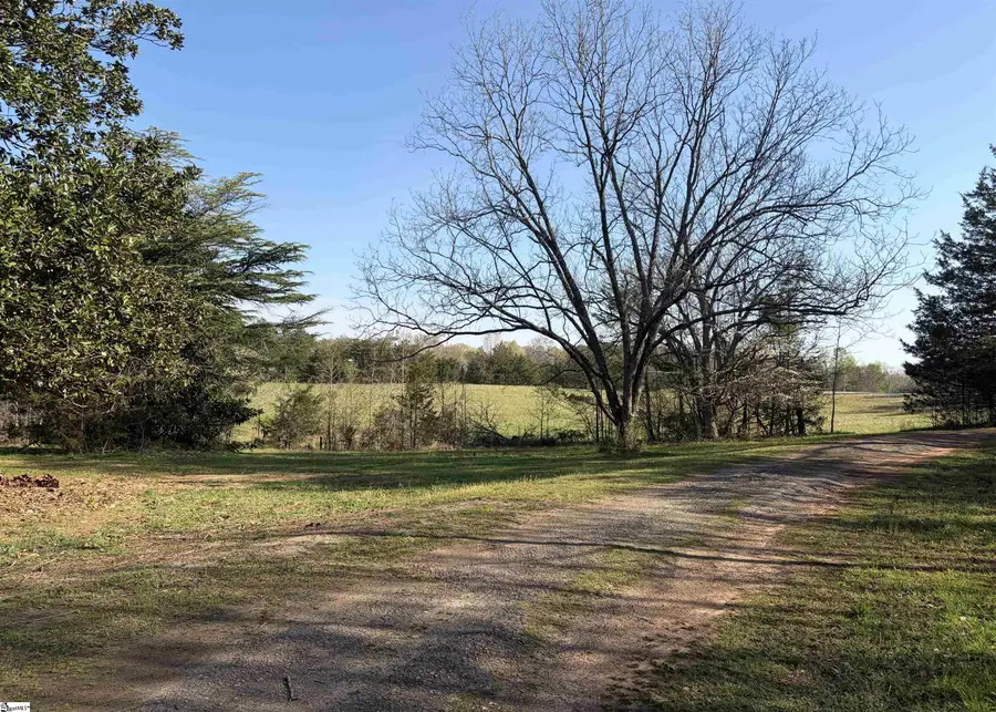 1005 Robinson Bridge Road, Liberty, SC 29657 - #3