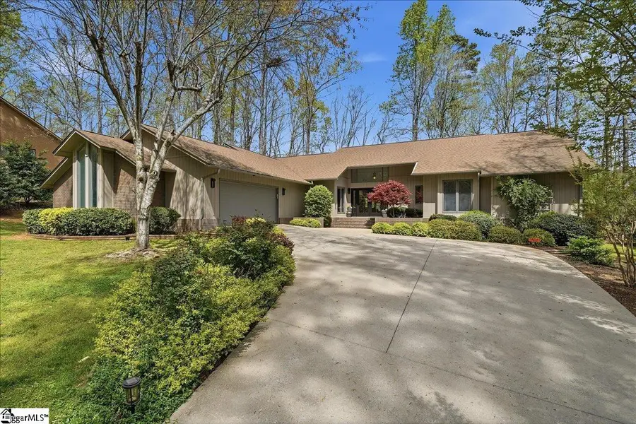 240 Stonehaven Way, Seneca, SC 29672 - #3