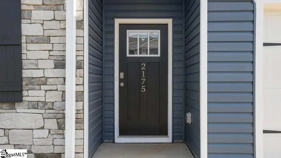 2175 Springview Court, Boiling Springs, SC 29316 - #3
