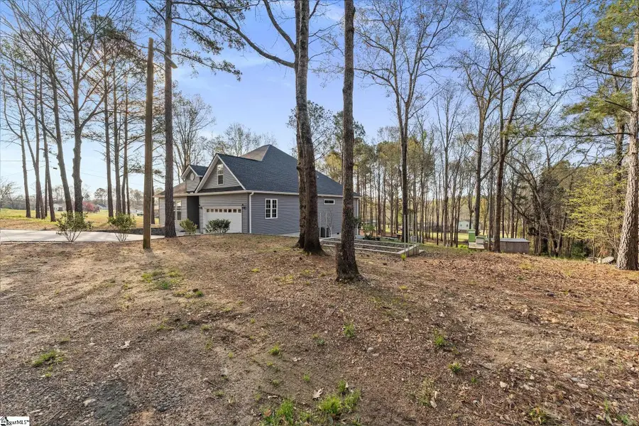 1211 Loualgia Drive, Anderson, SC 29626 - #3