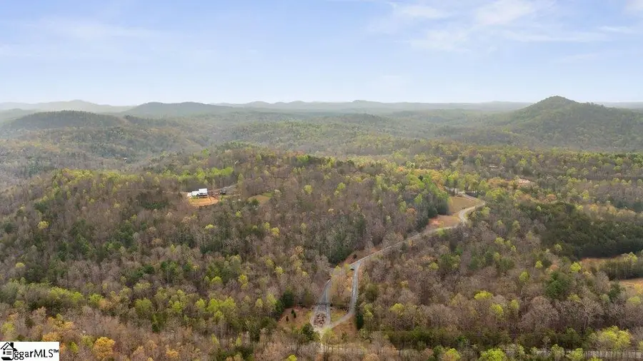 207 Sawyer Lane, Pickens, SC 29671 - #3