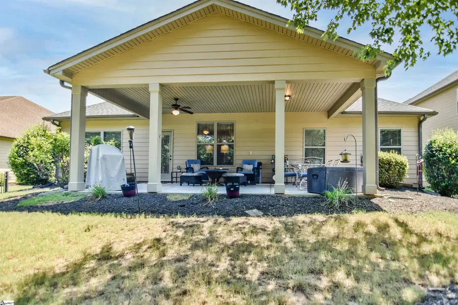 123 Kettle Oak Way, Simpsonville, SC 29680-7827 - #3