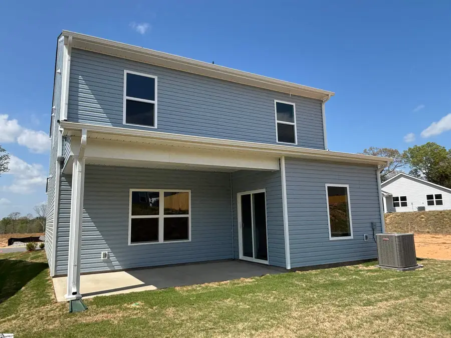 1325 Pitch Pine Place, Moore, SC 29369 - #2