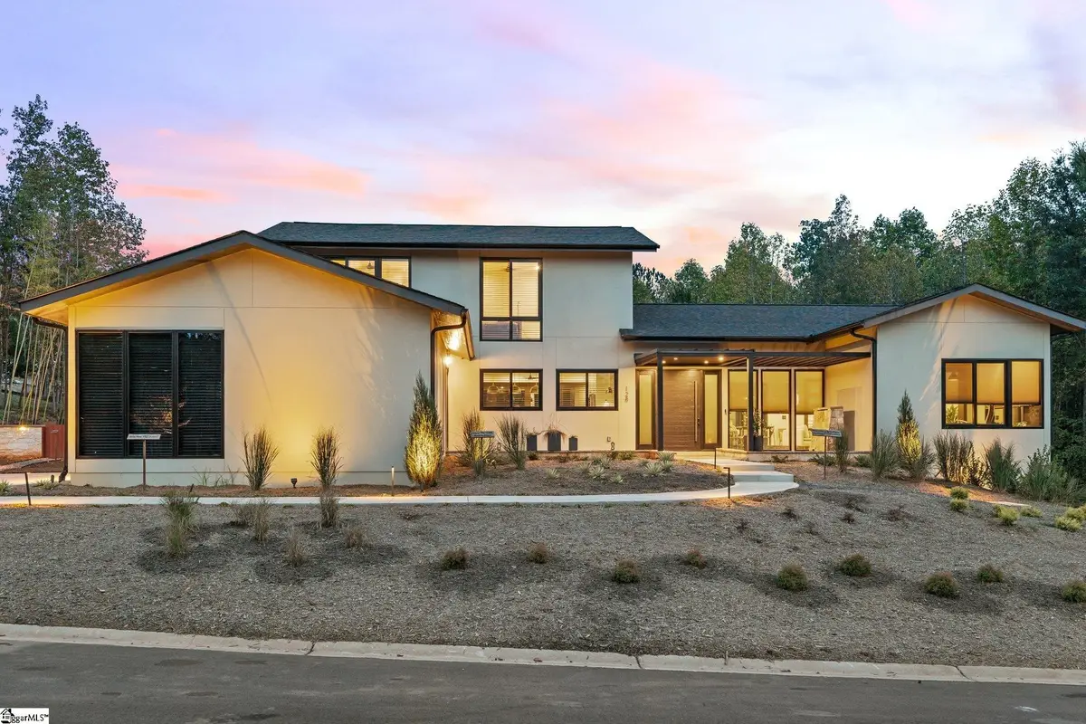 128 Sanctuary Lane, Taylors, SC 29687 - #1