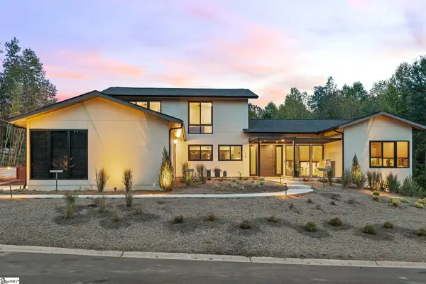 128 Sanctuary Lane, Taylors, SC 29687