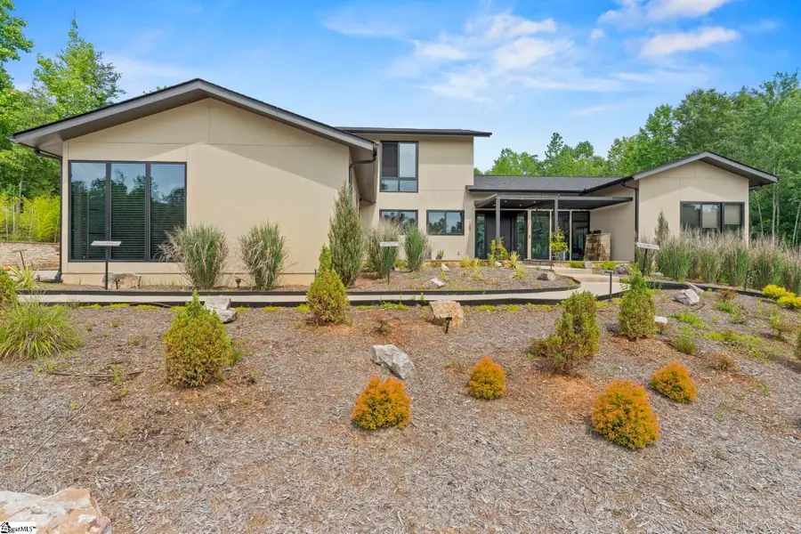 128 Sanctuary Lane, Taylors, SC 29687 - #3